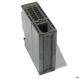 siemens-6ES7-321-1BL00-0AA0-digital-input-module