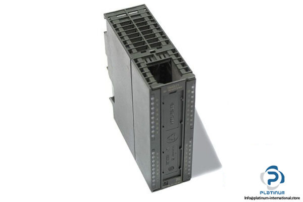 siemens-6ES7-321-1BL00-0AA0-digital-input-module