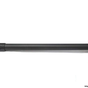 endress-hauser-cpa111-01b-immersion-assembly-dipfit