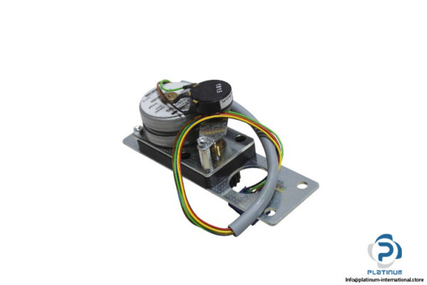 schneider-RSM36_10-SG-stepper-motor-new