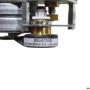 schneider-RSM36_10-SG-stepper-motor-new-1