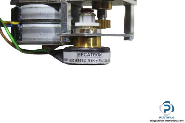 schneider-RSM36_10-SG-stepper-motor-new-1