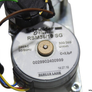 schneider-RSM36_10-SG-stepper-motor-new-2