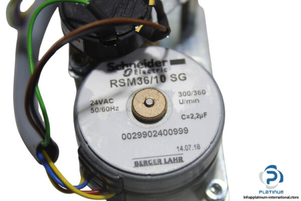 schneider-RSM36_10-SG-stepper-motor-new-2
