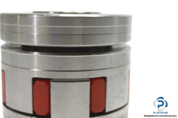ktr-rotex-GS-38_45-coupling-used-1