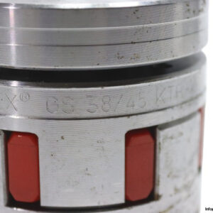 ktr-rotex-GS-38_45-coupling-used-2