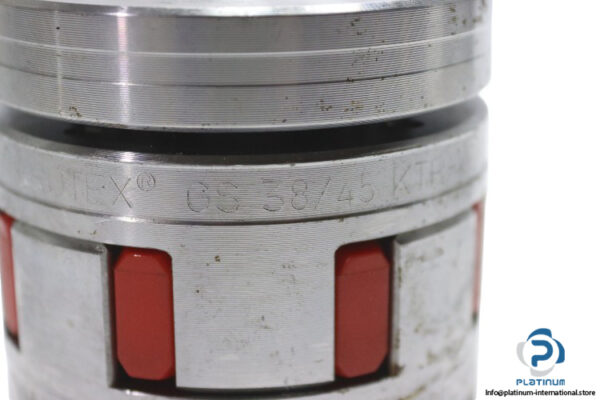 ktr-rotex-GS-38_45-coupling-used-2