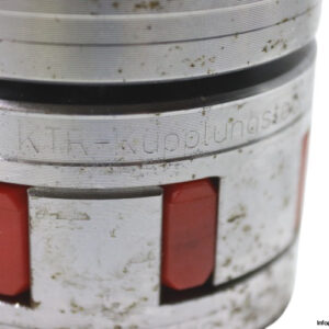ktr-rotex-GS-38_45-coupling-used-3
