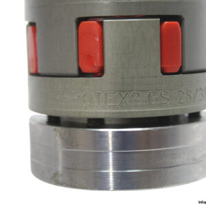 ktr-rotex-GS-28_38-coupling-used-1