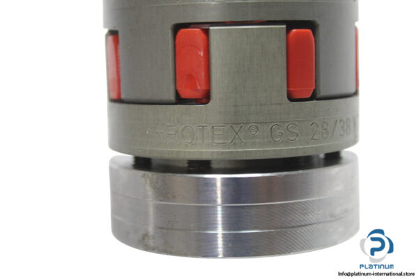 ktr-rotex-GS-28_38-coupling-used-1