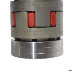 ktr-rotex-GS-28_38-coupling-used-2