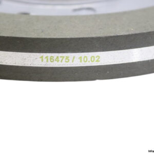 116475-brake-disk-new-2