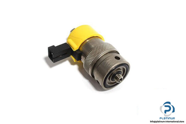 clippard-CS-3346-solenoid-valve