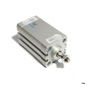 festo-ADN-40-50-A-P-A-R8-compact-cylinder