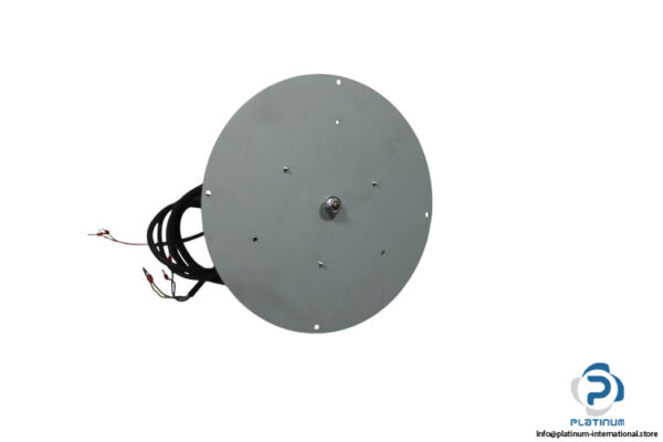 ipc-BLX2A2104C02P-exhaust-blower-fan-new