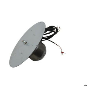 ipc-BLX2A2104C02P-exhaust-blower-fan-new-1