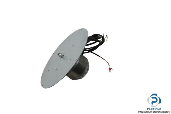 ipc-BLX2A2104C02P-exhaust-blower-fan-new-1