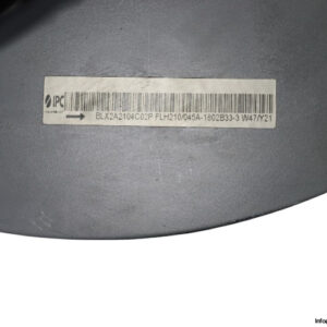 ipc-BLX2A2104C02P-exhaust-blower-fan-new-2
