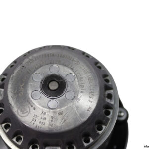 ipc-BLX2A2104C02P-exhaust-blower-fan-new-3