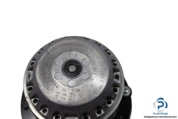 ipc-BLX2A2104C02P-exhaust-blower-fan-new-3