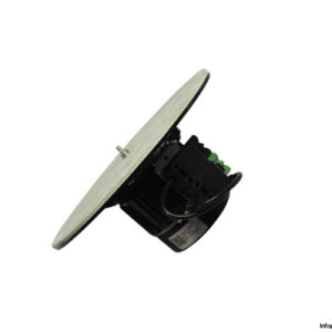 ipc-BLX2EA2103C01-exhaust-blower-fan-used-1