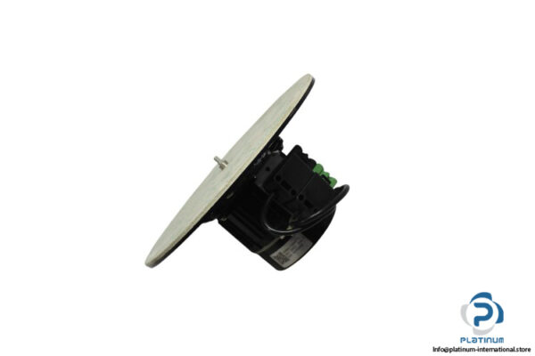 ipc-BLX2EA2103C01-exhaust-blower-fan-used-1