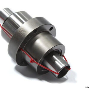 rexroth-R151239013-flanged-single-nut-FEM-E-S