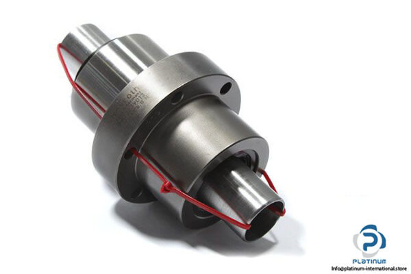 rexroth-R151239013-flanged-single-nut-FEM-E-S