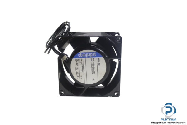 ebmpapst-8550-VW-axial-fan-new