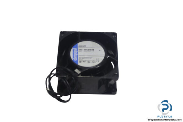 ebmpapst-8550-VW-axial-fan-new-1