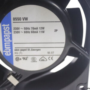 ebmpapst-8550-VW-axial-fan-new-2
