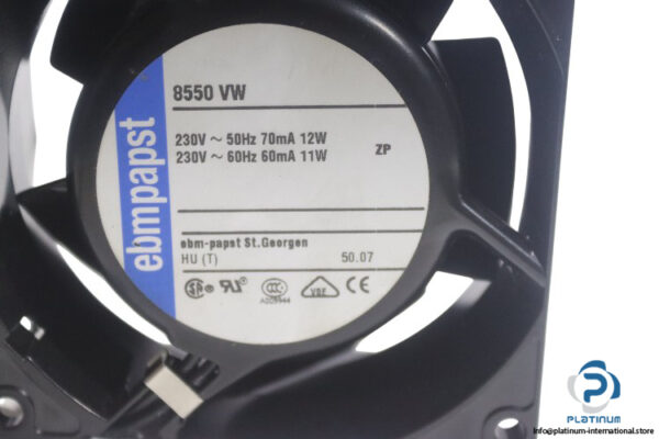 ebmpapst-8550-VW-axial-fan-new-2