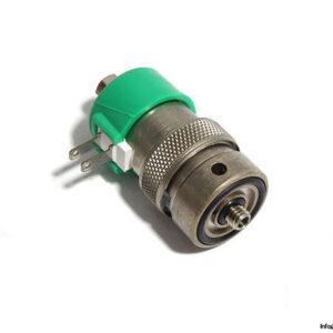 videojet-206429-solenoid-valve