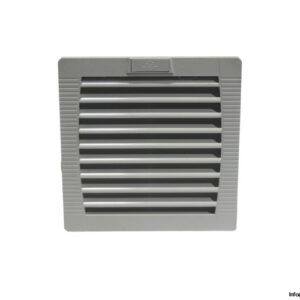nvent-EF200-24R5-filter-and-fan-unit-new