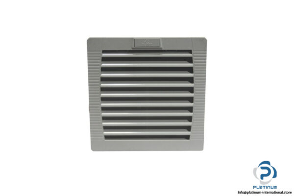 nvent-EF200-24R5-filter-and-fan-unit-new