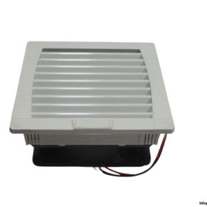 nvent-EF200-24R5-filter-and-fan-unit-new-1