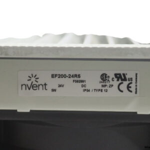 nvent-EF200-24R5-filter-and-fan-unit-new-2