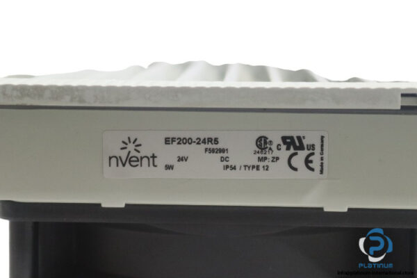 nvent-EF200-24R5-filter-and-fan-unit-new-2