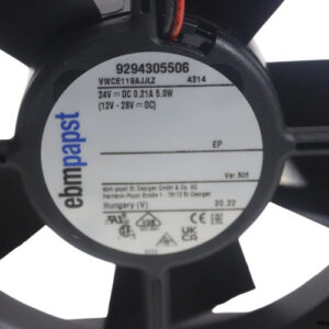 nvent-EF200-24R5-filter-and-fan-unit-new-3