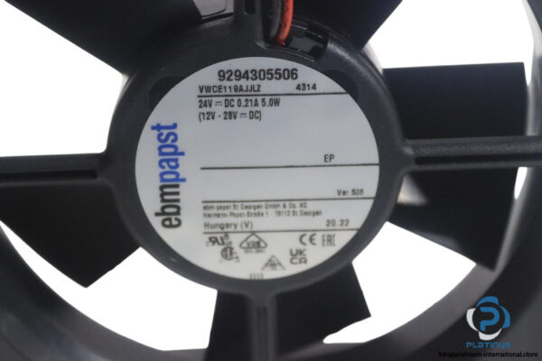 nvent-EF200-24R5-filter-and-fan-unit-new-3