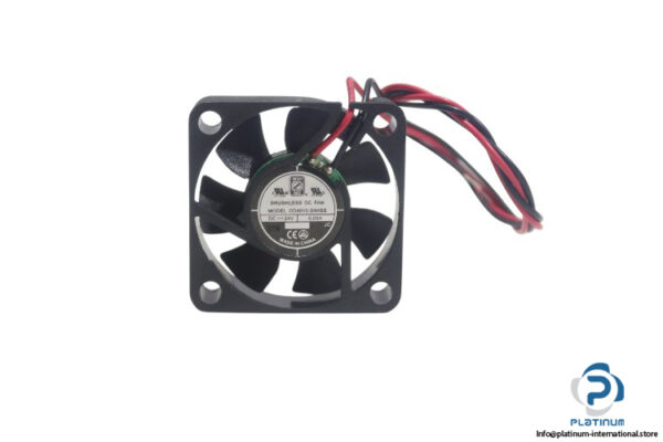 orion-OD4010-24HSS-axial-fan-new