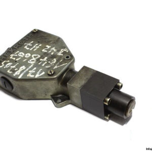 rexroth-HED-1-OA-40_350-L24-hydro-electric-piston-type-pressure-switch
