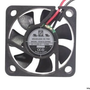 orion-OD4010-24HSS-axial-fan-new-1