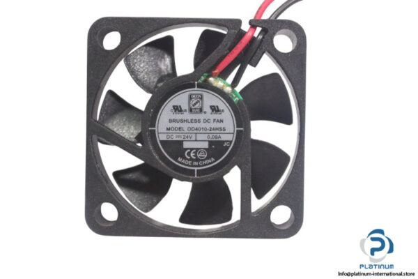 orion-OD4010-24HSS-axial-fan-new-1