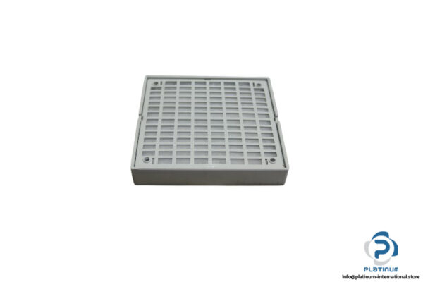 alfa-ALFA1000APB-outlet-filter-new