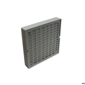 alfa-ALFA1000APB-outlet-filter-new-1