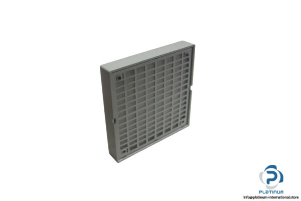alfa-ALFA1000APB-outlet-filter-new-1