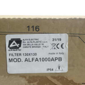 alfa-ALFA1000APB-outlet-filter-new-2