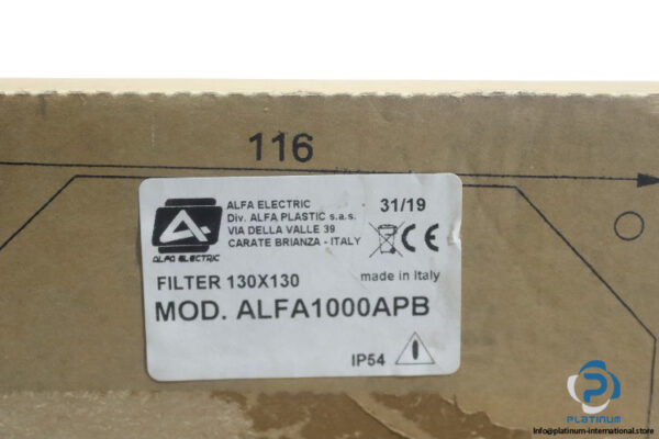 alfa-ALFA1000APB-outlet-filter-new-2