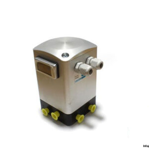 specken drumag-RM100_0-6_1_B0_C_2_D-master-proportional-pressure-regulator